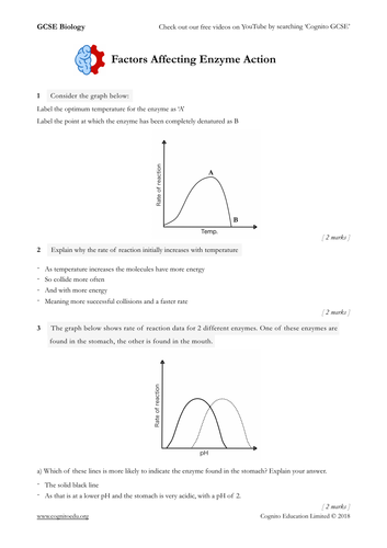 pdf, 336.3 KB