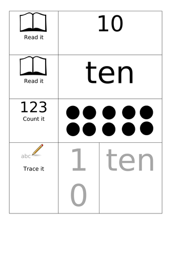 docx, 48.64 KB