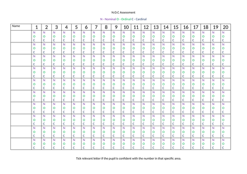 docx, 13.47 KB