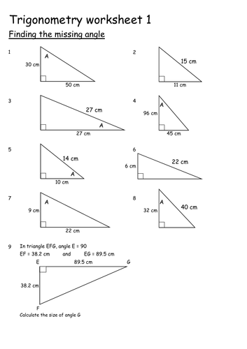 pdf, 36.77 KB