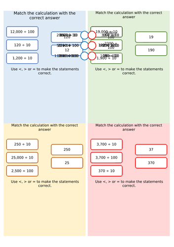 docx, 51.42 KB