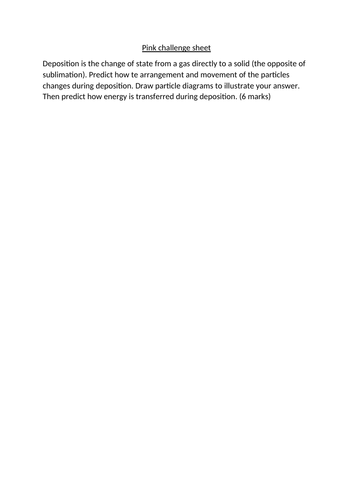 docx, 11.43 KB