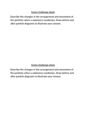 docx, 11.38 KB