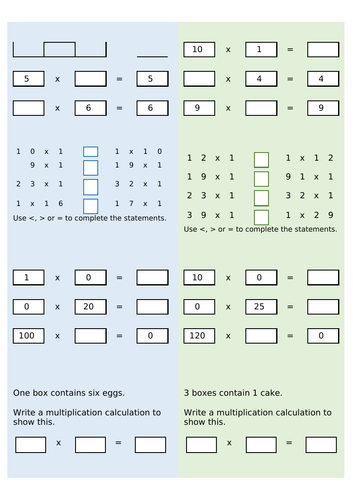 docx, 29.48 KB