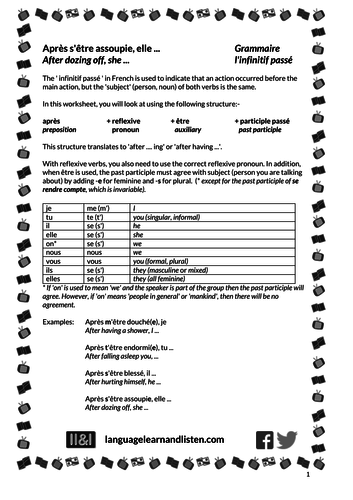 pdf, 118.49 KB