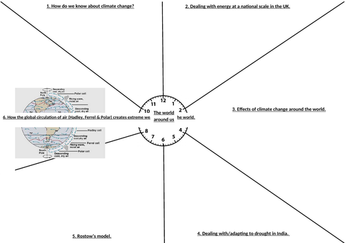 docx, 88.45 KB