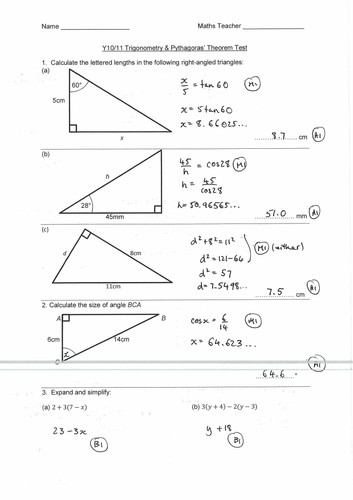 pdf, 262.43 KB