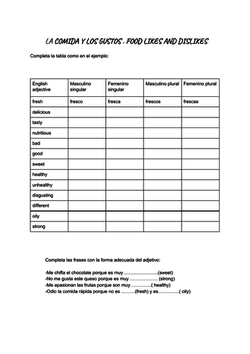 pdf, 146.46 KB