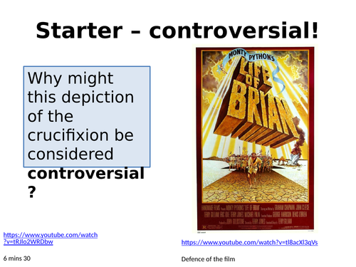 John Donne poetry SoW | Teaching Resources