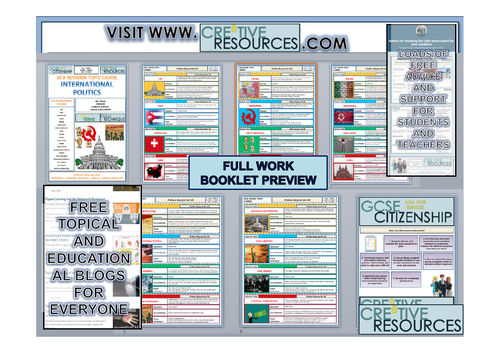 pdf, 1.37 MB