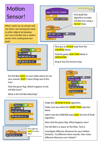 docx, 787.56 KB