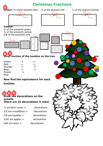 docx, 376.76 KB