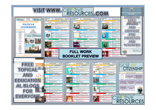 pdf, 1.52 MB