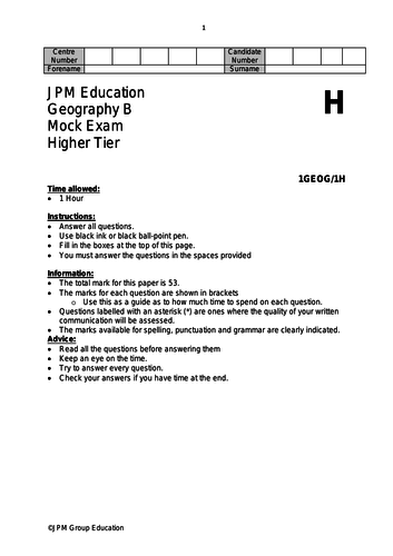 pdf, 205.83 KB