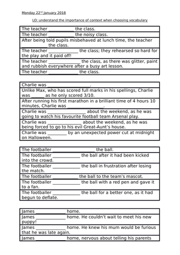 docx, 14.94 KB