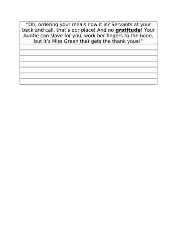 docx, 13.32 KB
