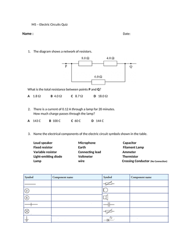 docx, 118.96 KB