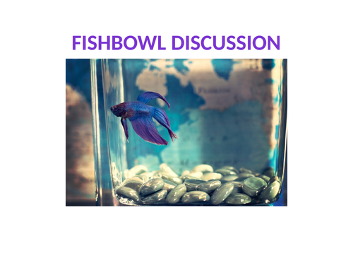 english-fishbowl-debate-teaching-resources