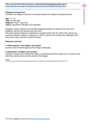 pdf, 19.24 KB