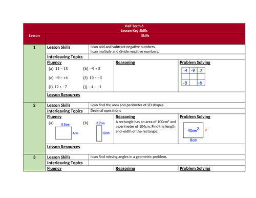 docx, 343.02 KB