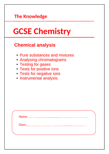 docx, 39.73 KB