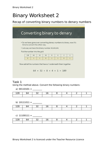 docx, 119.82 KB