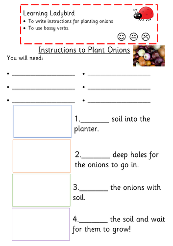 free-printable-worksheets-for-reception-class-uk-ultimate-free