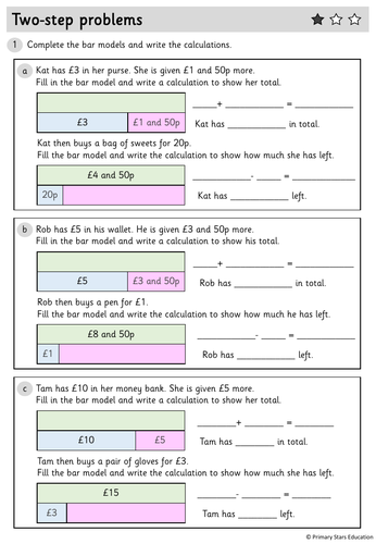 pdf, 243.06 KB