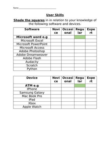 docx, 15.57 KB
