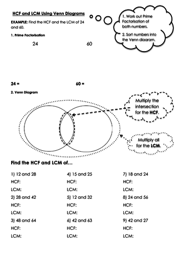 pdf, 365.66 KB