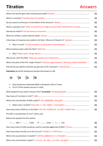 pdf, 665.34 KB