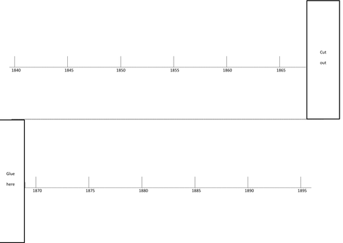 docx, 23.55 KB