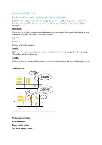 docx, 783.24 KB