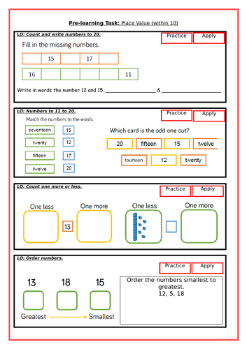 docx, 87.92 KB