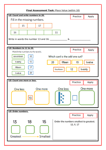 docx, 88.06 KB