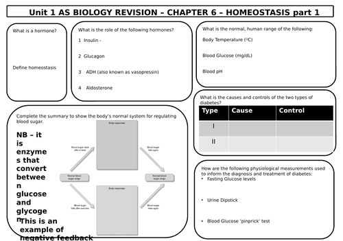 phd science level 3 module 1