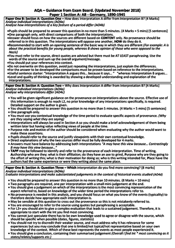 pdf, 704.7 KB