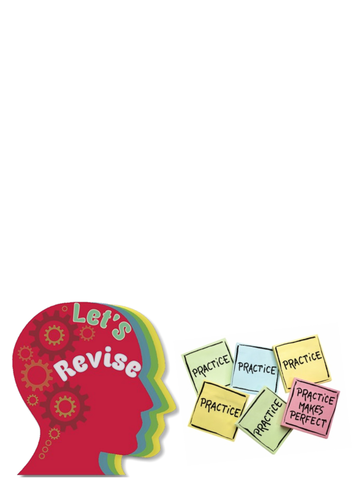 R021 - Revision booklet - Health and Social Care | Teaching Resources