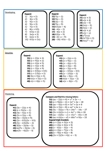 pptx, 795.78 KB