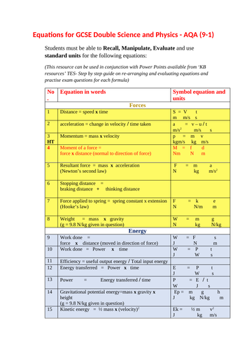 docx, 27.26 KB