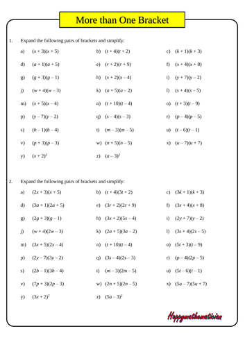 pdf, 204.4 KB