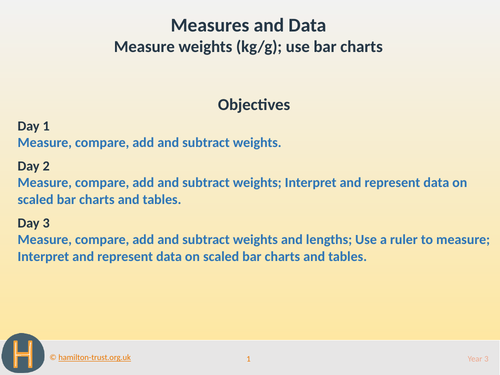 measure-weights-in-g-and-kg-use-bar-charts-year-3-teaching-resources