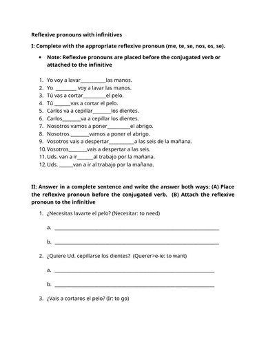 docx, 20.06 KB