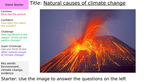 climate-change-natural-causes-teaching-resources