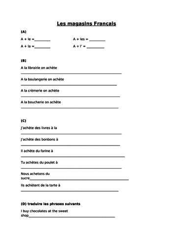 docx, 13.66 KB
