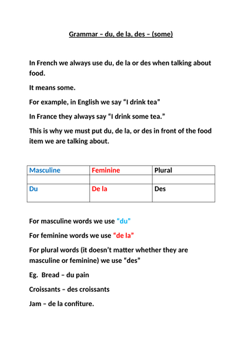 docx, 14.14 KB
