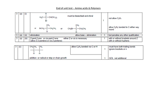 docx, 183.51 KB