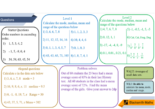 docx, 347.76 KB