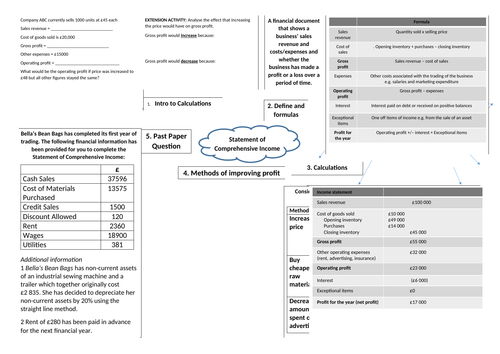 docx, 190.77 KB