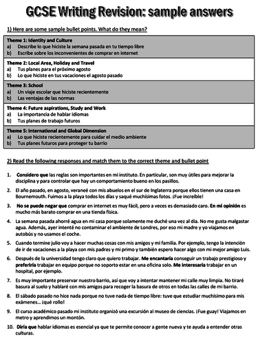 pdf, 221.02 KB